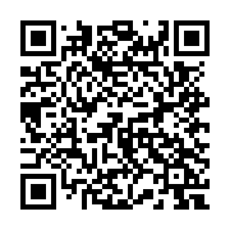 QR code for 225OTG