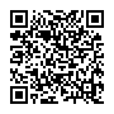QR code for 225OZO