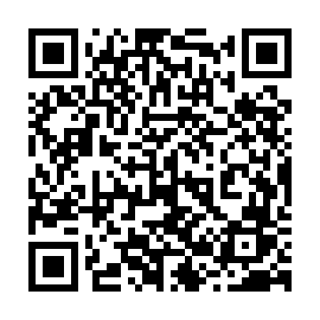 QR code for 225QFR