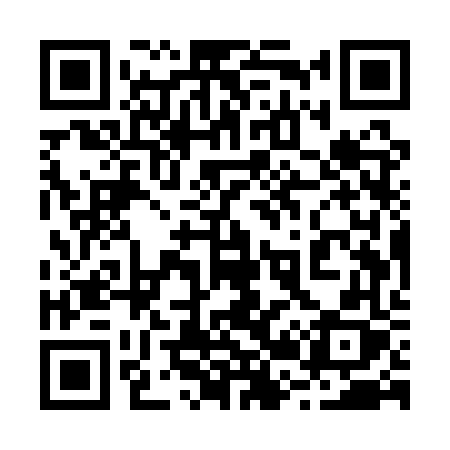 QR code for 225QVX