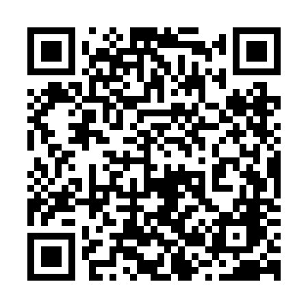 QR code for 225RNG