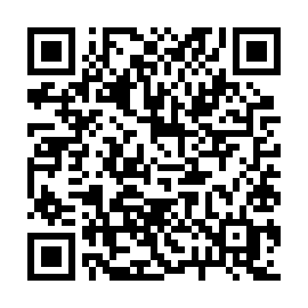 QR code for 225RYD