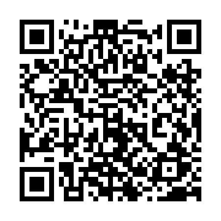 QR code for 225SBR