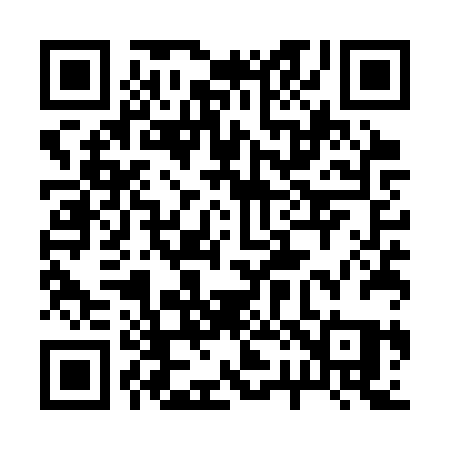 QR code for 225SRQ