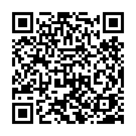 QR code for 225TCA