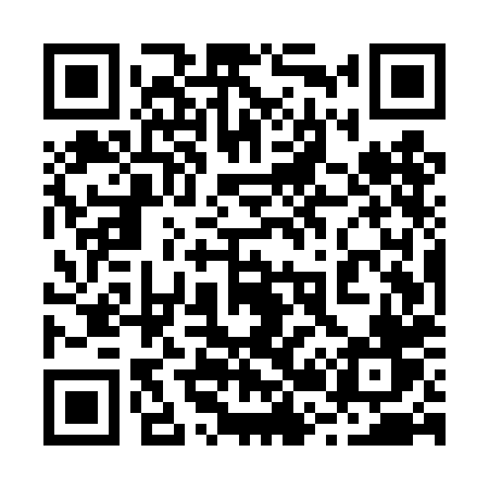 QR code for 225THV