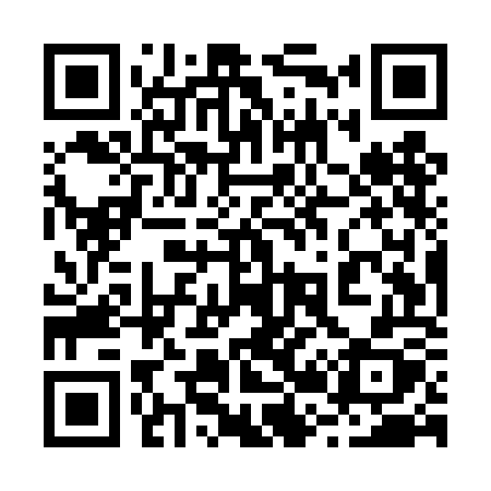 QR code for 225TOX