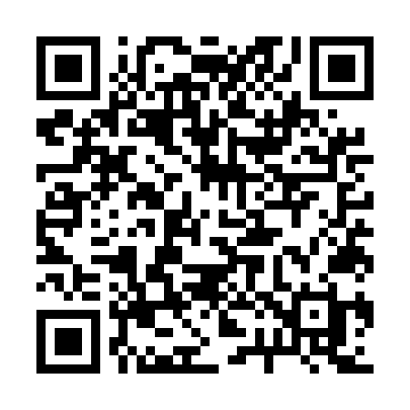 QR code for 225UNH