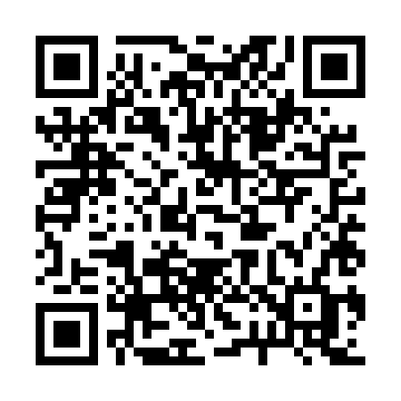 QR code for 225UXF