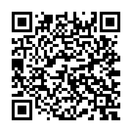 QR code for 225UXS