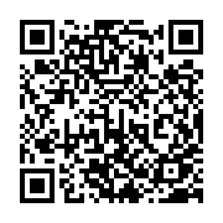 QR code for 225UXU
