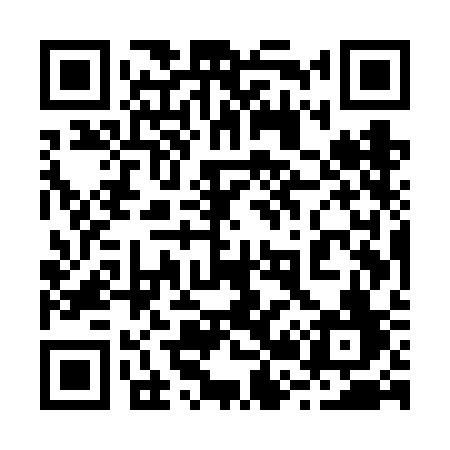 QR code for 225VCF