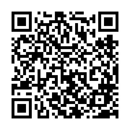 QR code for 225VLN