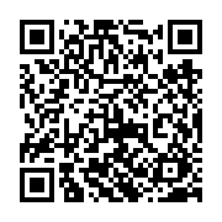 QR code for 225VRO