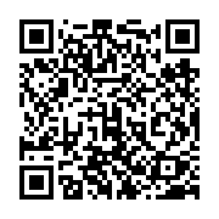QR code for 225VSY