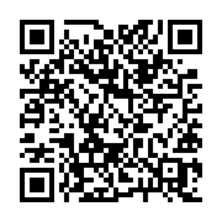 QR code for 225VYB