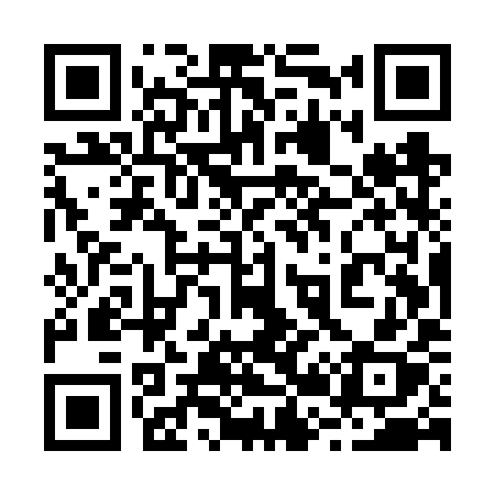 QR code for 225VYX