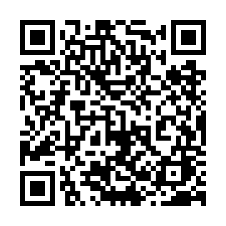 QR code for 225WOC