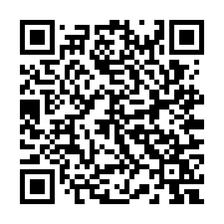 QR code for 225WOW