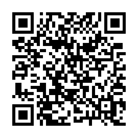 QR code for 225WQL