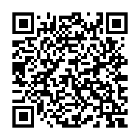 QR code for 225WYE