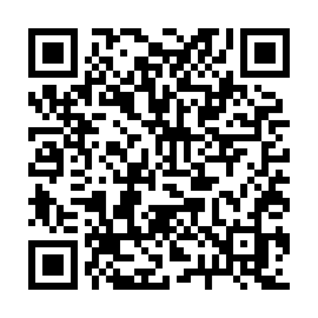 QR code for 225XDJ