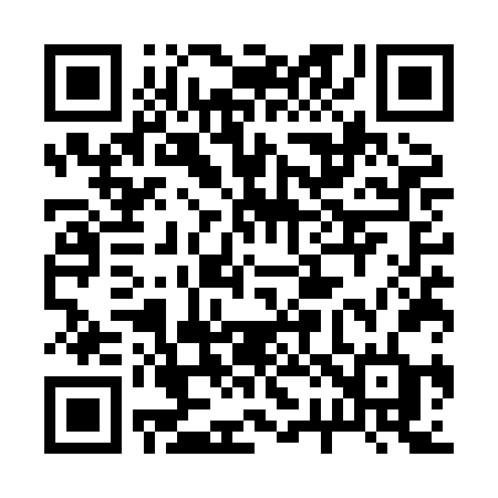 QR code for 225XFD