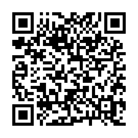 QR code for 225YGM