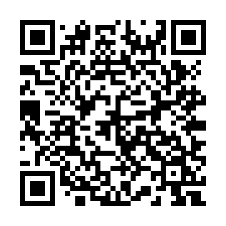 QR code for 225ZHN