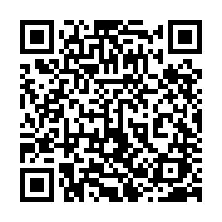 QR code for 226ANK