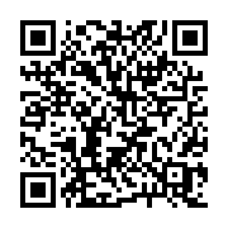 QR code for 226ATB
