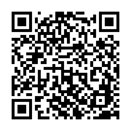 QR code for 226AVB