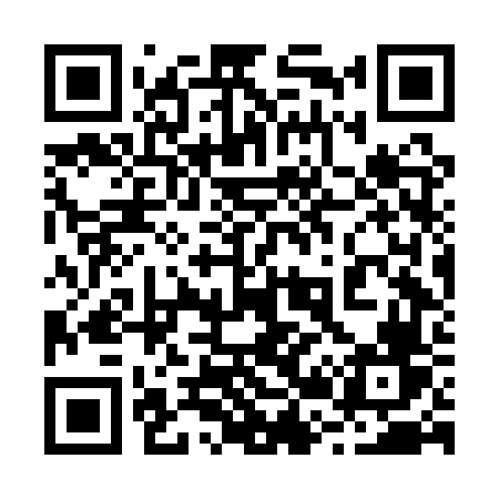 QR code for 226AVV