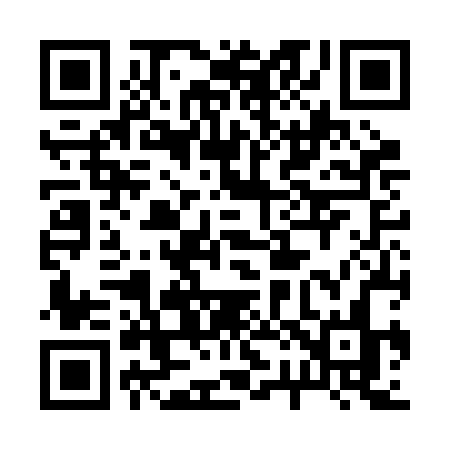QR code for 226BBN