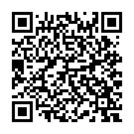 QR code for 226BFO
