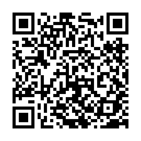 QR code for 226BHI
