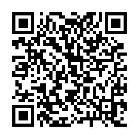 QR code for 226BIK