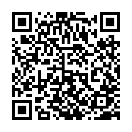 QR code for 226BXR