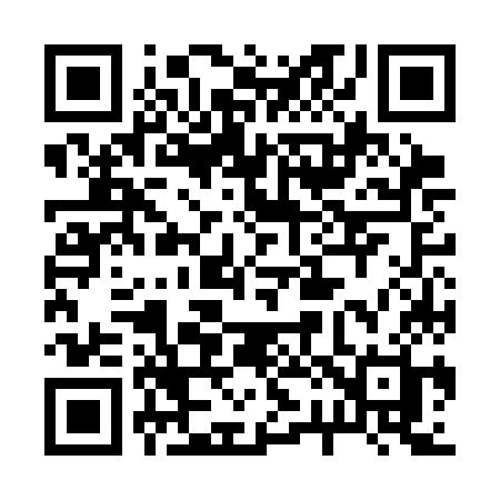 QR code for 226CKH
