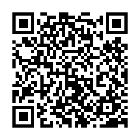 QR code for 226DBT