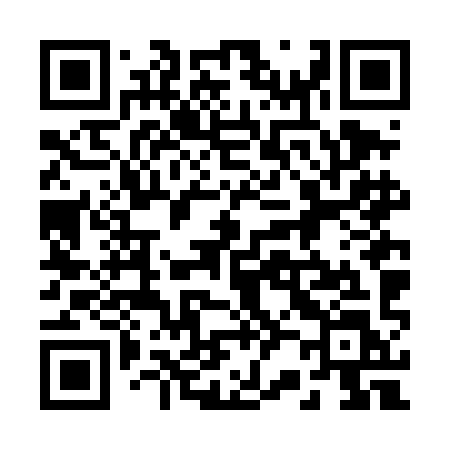 QR code for 226DIL