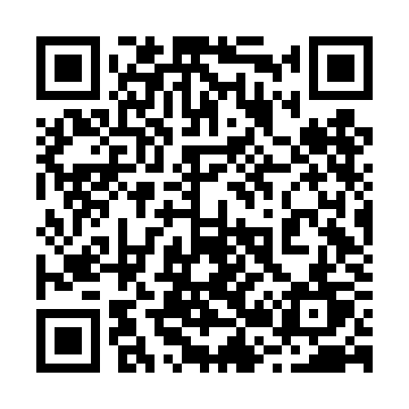QR code for 226DKT