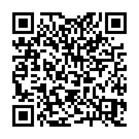 QR code for 226DXQ