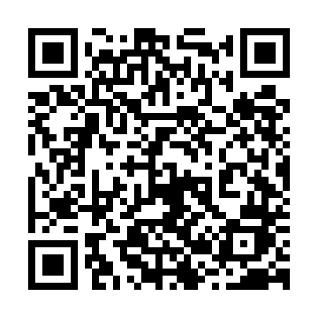 QR code for 226EDJ