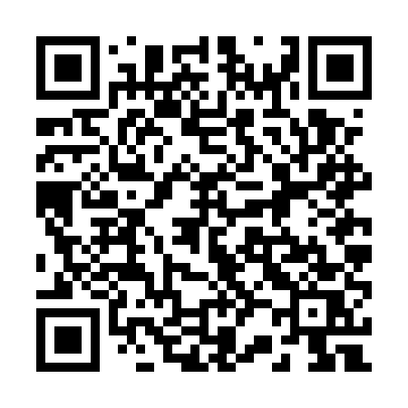 QR code for 226EUS