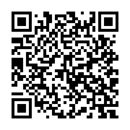 QR code for 226EXG