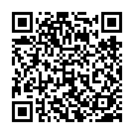 QR code for 226FAK