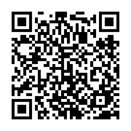QR code for 226FED