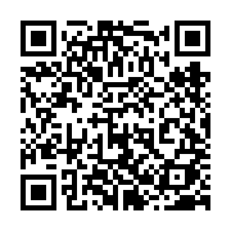 QR code for 226FMI