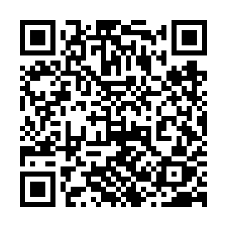 QR code for 226FQZ
